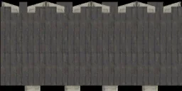 loddom188-1_roof