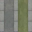arz_trot_2