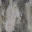crete_stuccowall_iov