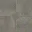 fancy_slab128