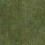 grass_128hv3