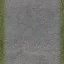 land_a-g