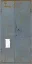 pcht_door