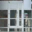 pcht_doors
