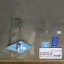 pcht_wall1