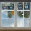 pcht_wall2