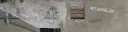 pcht_wall4
