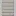 pcht_wall5