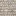 pcht_wall8