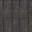 rus_roof