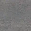 wolv_dr_2