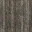 wood_plank7