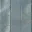 metal_roof