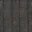 rus_roof