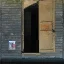 vir_enter