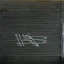 vir_enter2