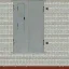 vir_garage1
