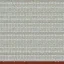 vir_garage2