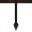 vir_piki