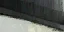 vir_roof2