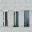 dom8_wall1