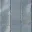 metal_roof