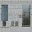 nick_dveri4
