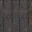 rus_roof