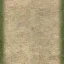 land_p-g