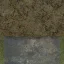 pzu_road_01