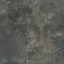 pzu_road_03