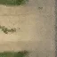 village_road2