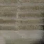 nick_stupenki