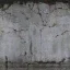 ston_walls4