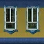wall1