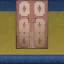 wall3