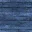 wood_blue