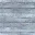 wood_white