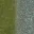 yardgrass_rmap