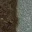 yardles_rmap
