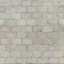 spk_traintunnel_brick