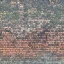 tunn_oldbrick
