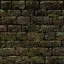 00_wallkrep_70_o