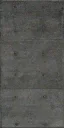rgd_most_lod_beton