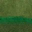 grasshv2_smeshblnd