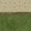 plyazh_travablnd