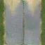 ravine_5