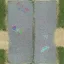 ravine_6