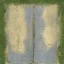 ravine_7