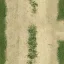 road_5